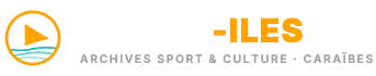 Webtv-Iles Webtv-Iles – Archives vidéo sport & culture des Caraïbes