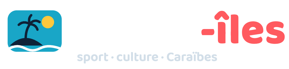 WebTV-Iles – sport, culture, Caraïbes