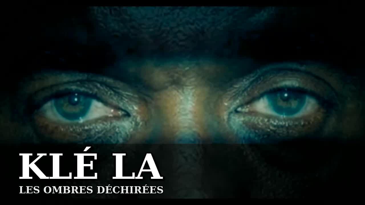 miniature_B_yeux