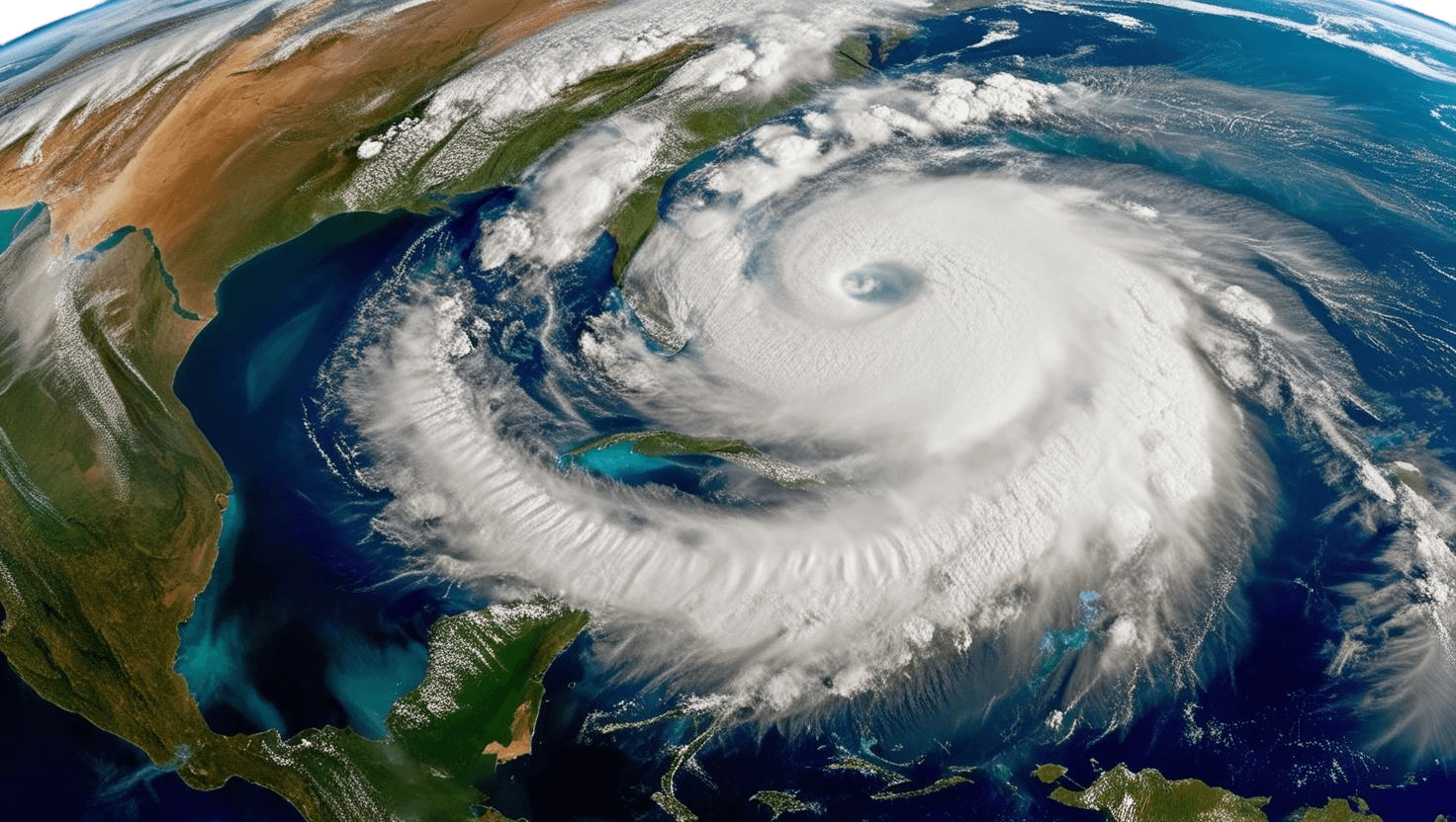 Historique Cyclones - Portail Webtv