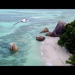 Seychelles: Paradis Terrestre en 4K