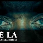Klé La (les ombres déchirées)