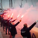 Route du Rhum 2026 : 118 marins à l&rsquo;assaut de l&rsquo;Atlantique, cap sur Pointe-à-Pitre
