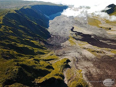 piton-fournaise-drone8-xl